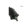 Demarreur HONDA XL V 600 1994-1996 TRANSALP
