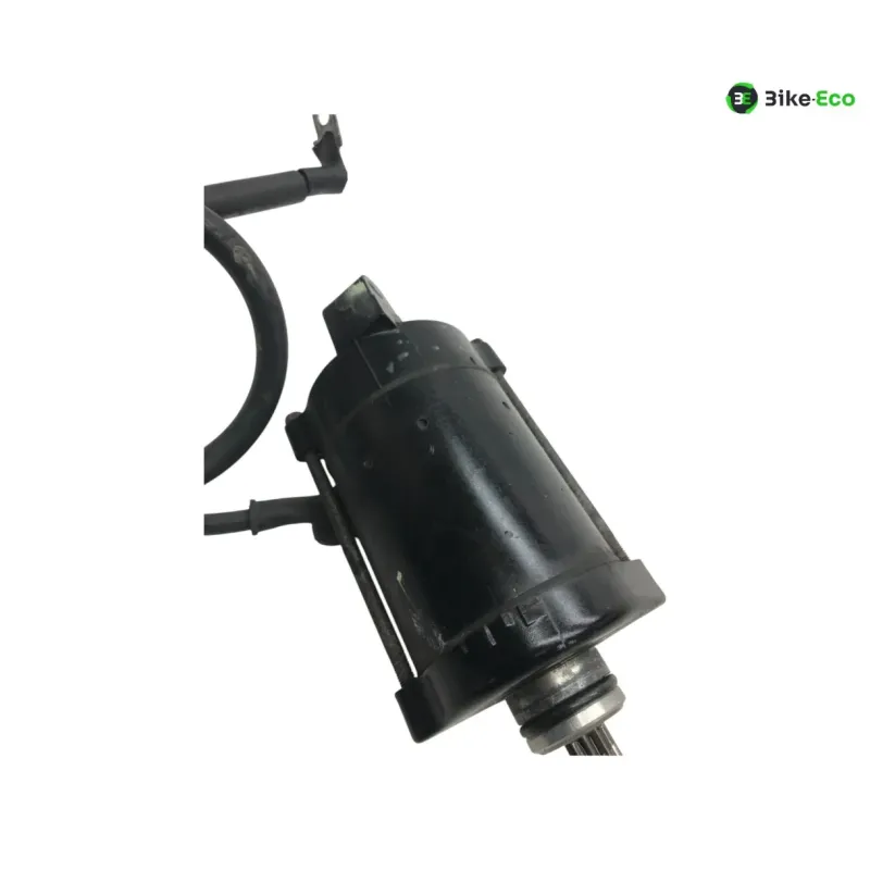 Demarreur HONDA XL V 600 1994-1996 TRANSALP