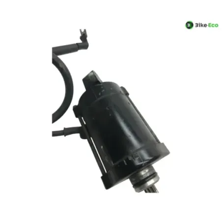 Demarreur HONDA XL V 600 1994-1996 TRANSALP