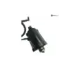 Demarreur HONDA XL V 600 1994-1996 TRANSALP