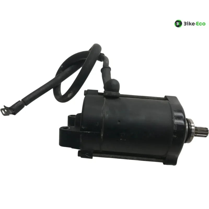 Demarreur HONDA XL V 600 1994-1996 TRANSALP
