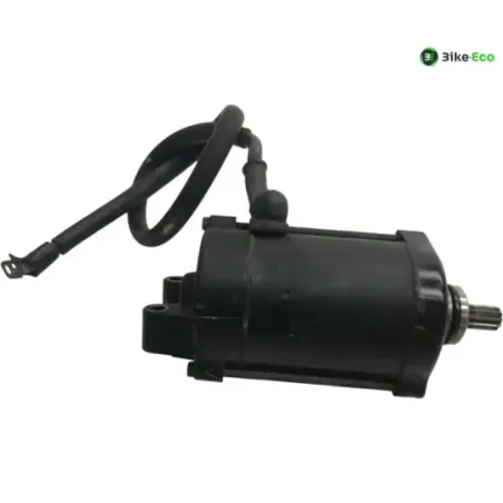 Demarreur HONDA XL V 600 1994-1996 TRANSALP