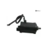Demarreur HONDA XL V 600 1994-1996 TRANSALP