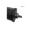 Demarreur HONDA XL V 600 1994-1996 TRANSALP