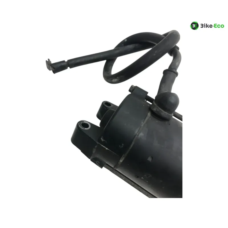 Demarreur HONDA XL V 600 1994-1996 TRANSALP