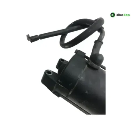 Demarreur HONDA XL V 600 1994-1996 TRANSALP