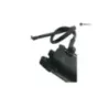 Demarreur HONDA XL V 600 1994-1996 TRANSALP