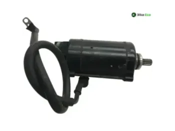 Demarreur HONDA XL V 600 1994-1996 TRANSALP