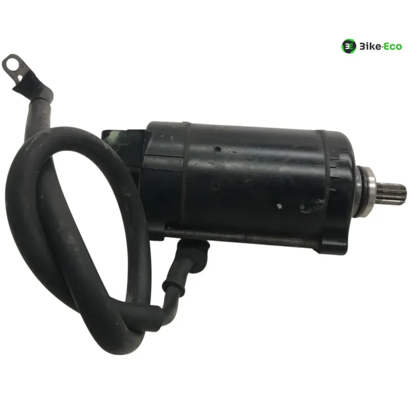 Demarreur HONDA XL V 600 1994-1996 TRANSALP