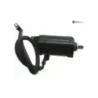 Demarreur HONDA XL V 600 1994-1996 TRANSALP