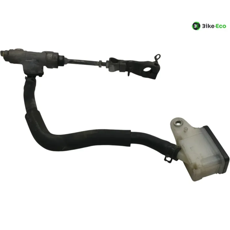Maitre cylindre frein arriere HONDA XL V 600 1994-1996 TRANSALP