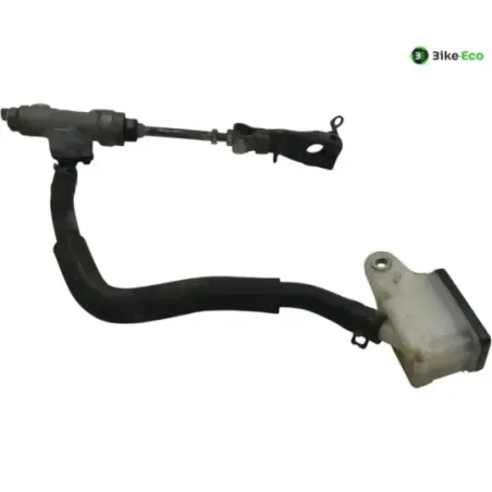 Maitre cylindre frein arriere HONDA XL V 600 1994-1996 TRANSALP