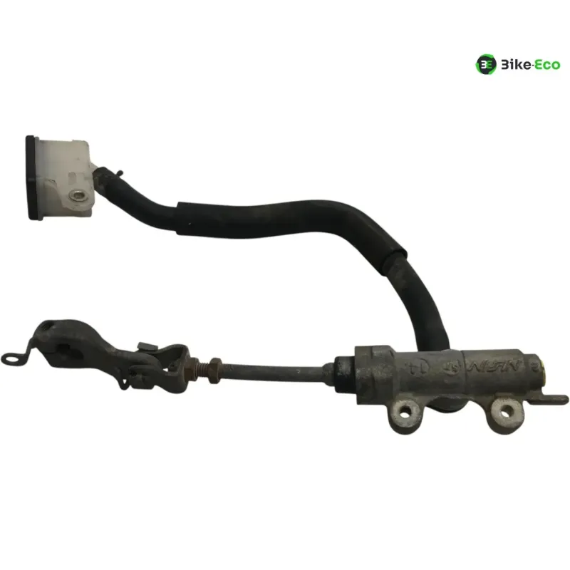 Maitre cylindre frein arriere HONDA XL V 600 1994-1996 TRANSALP