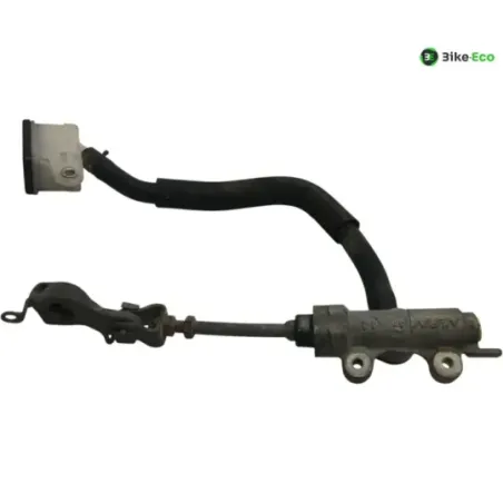 Maitre cylindre frein arriere HONDA XL V 600 1994-1996 TRANSALP