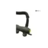 Maitre cylindre frein arriere HONDA XL V 600 1994-1996 TRANSALP Maitre cylindre frein arriere HONDA XL V 600 1994-1996 TRANSALP