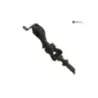 Maitre cylindre frein arriere HONDA XL V 600 1994-1996 TRANSALP Maitre cylindre frein arriere HONDA XL V 600 1994-1996 TRANSALP