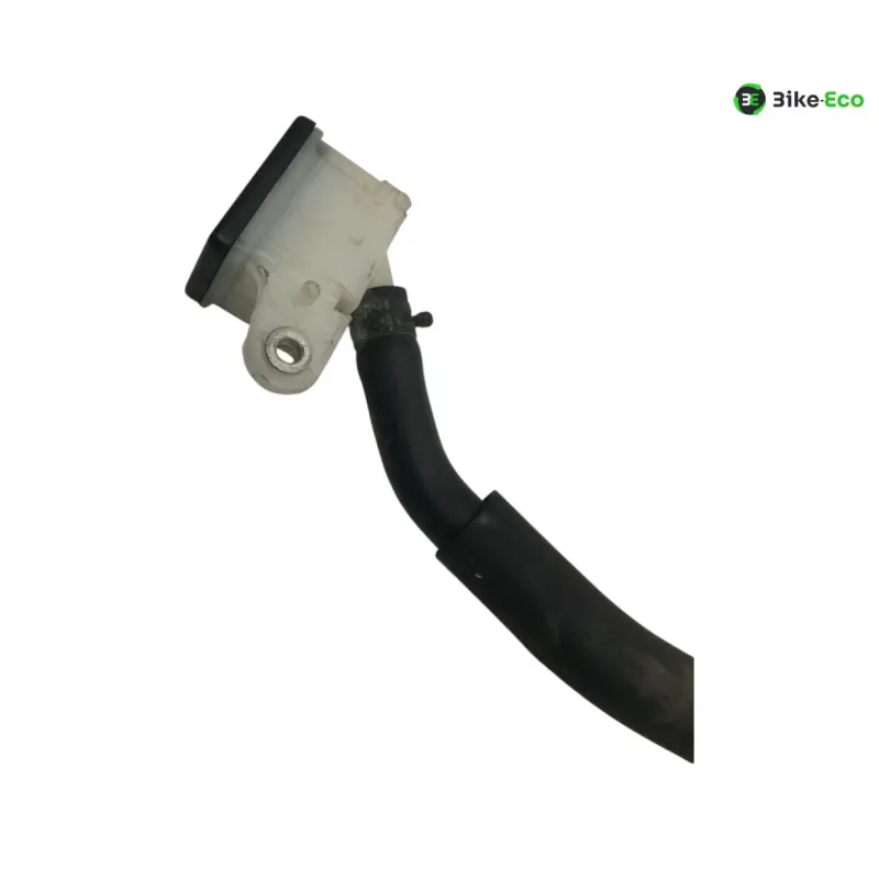Maitre cylindre frein arriere HONDA XL V 600 1994-1996 TRANSALP