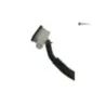 Maitre cylindre frein arriere HONDA XL V 600 1994-1996 TRANSALP Maitre cylindre frein arriere HONDA XL V 600 1994-1996 TRANSALP