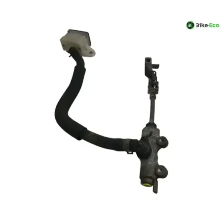 Maitre cylindre frein arriere HONDA XL V 600 1994-1996 TRANSALP