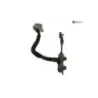 Maitre cylindre frein arriere HONDA XL V 600 1994-1996 TRANSALP Maitre cylindre frein arriere HONDA XL V 600 1994-1996 TRANSALP