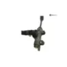 Maitre cylindre frein arriere HONDA XL V 600 1994-1996 TRANSALP Maitre cylindre frein arriere HONDA XL V 600 1994-1996 TRANSALP