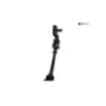 Maitre cylindre frein arriere HONDA XL V 600 1994-1996 TRANSALP Maitre cylindre frein arriere HONDA XL V 600 1994-1996 TRANSALP