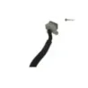 Maitre cylindre frein arriere HONDA XL V 600 1994-1996 TRANSALP Maitre cylindre frein arriere HONDA XL V 600 1994-1996 TRANSALP