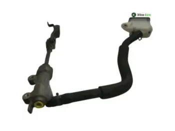 Maitre cylindre frein arriere HONDA XL V 600 1994-1996 TRANSALP