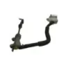 Maitre cylindre frein arriere HONDA XL V 600 1994-1996 TRANSALP Maitre cylindre frein arriere HONDA XL V 600 1994-1996 TRANSALP