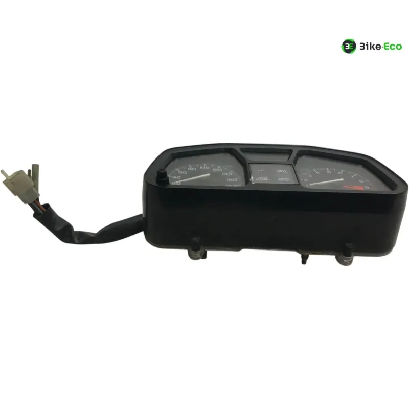 Compteur HONDA XL V 600 1994-1996 TRANSALP