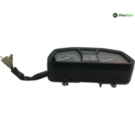 Compteur HONDA XL V 600 1994-1996 TRANSALP