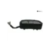 Compteur HONDA XL V 600 1994-1996 TRANSALP