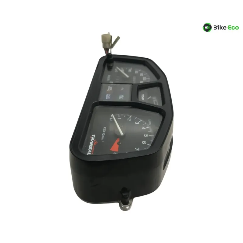 Compteur HONDA XL V 600 1994-1996 TRANSALP