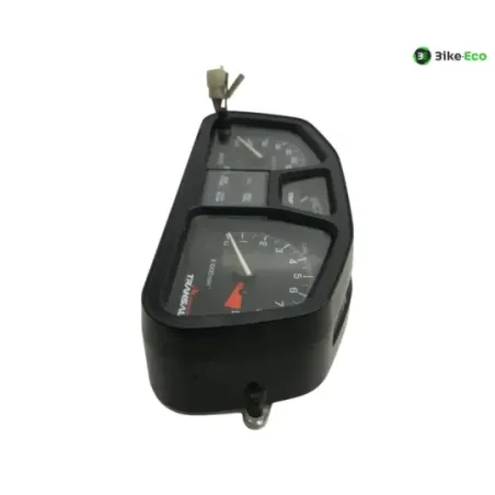 Compteur HONDA XL V 600 1994-1996 TRANSALP