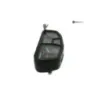 Compteur HONDA XL V 600 1994-1996 TRANSALP