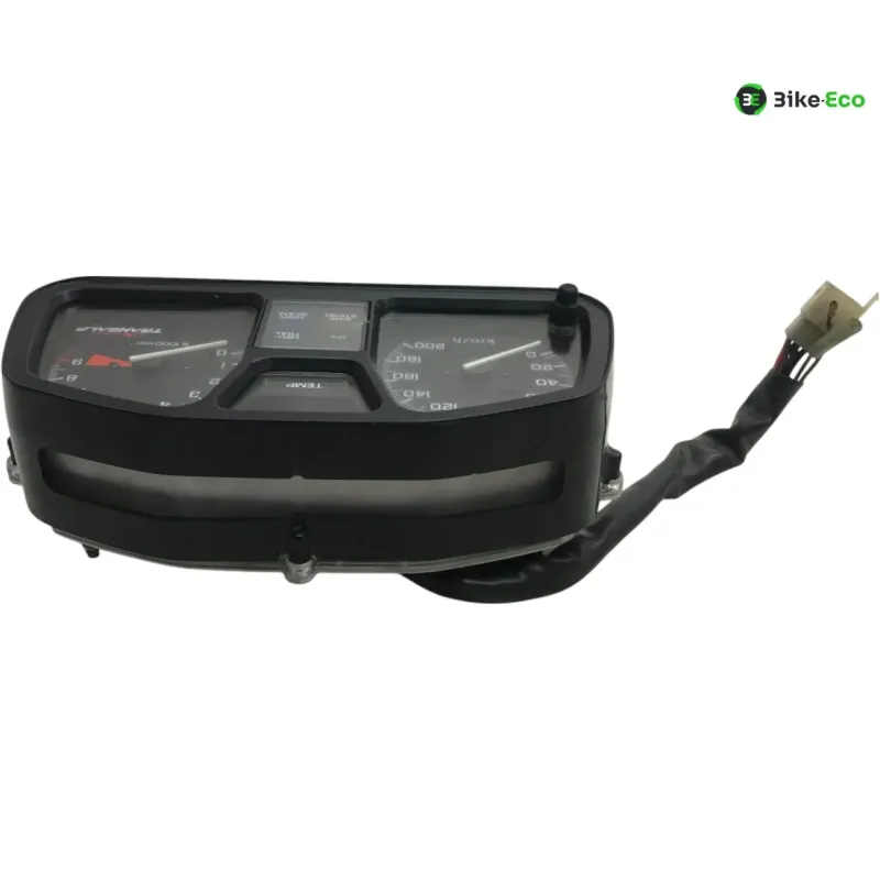 Compteur HONDA XL V 600 1994-1996 TRANSALP