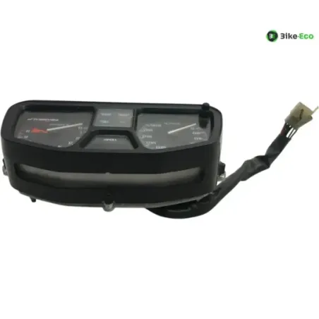 Compteur HONDA XL V 600 1994-1996 TRANSALP