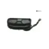 Compteur HONDA XL V 600 1994-1996 TRANSALP