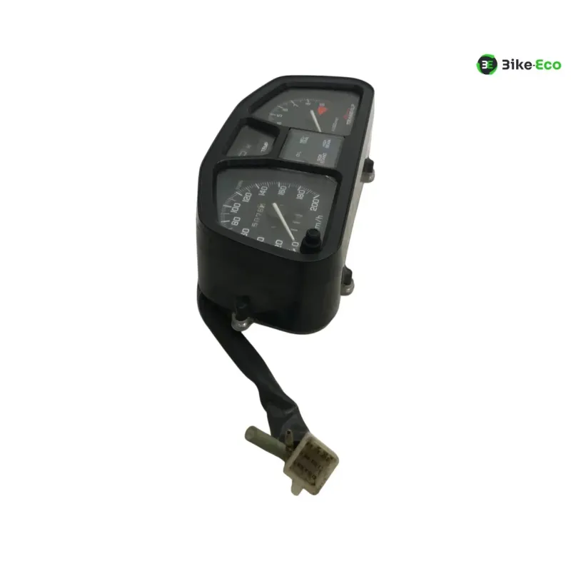 Compteur HONDA XL V 600 1994-1996 TRANSALP
