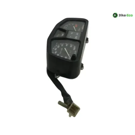 Compteur HONDA XL V 600 1994-1996 TRANSALP