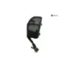 Compteur HONDA XL V 600 1994-1996 TRANSALP