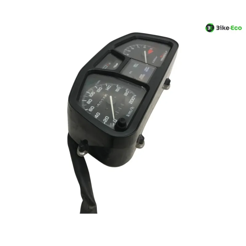 Compteur HONDA XL V 600 1994-1996 TRANSALP