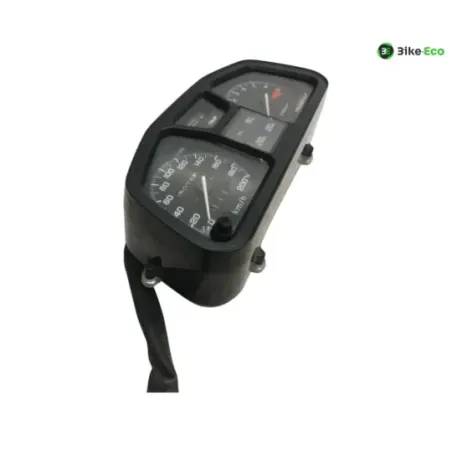 Compteur HONDA XL V 600 1994-1996 TRANSALP