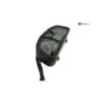 Compteur HONDA XL V 600 1994-1996 TRANSALP