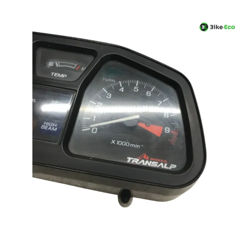 Compteur HONDA XL V 600 1994-1996 TRANSALP