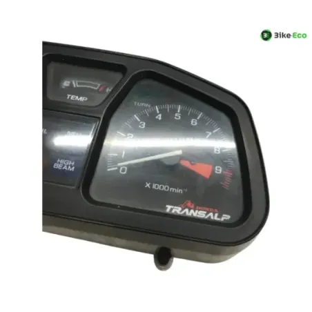 Compteur HONDA XL V 600 1994-1996 TRANSALP