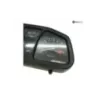 Compteur HONDA XL V 600 1994-1996 TRANSALP