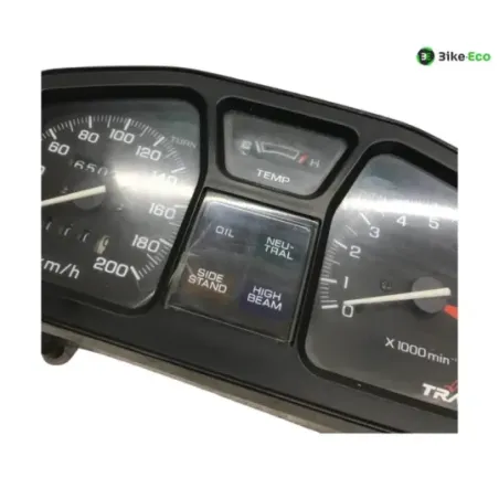 Compteur HONDA XL V 600 1994-1996 TRANSALP