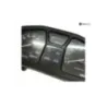 Compteur HONDA XL V 600 1994-1996 TRANSALP
