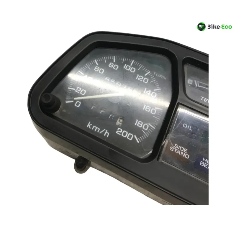Compteur HONDA XL V 600 1994-1996 TRANSALP